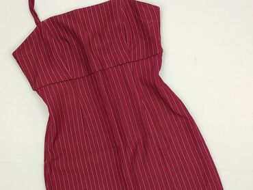 Жінкам: Forever 21, Сукня жіноча, S
