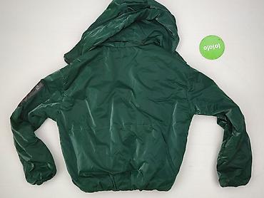Kurtki bomberki: Kurtka bomberka damska, rozmiar 2XL — 4