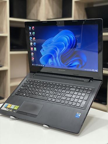 Lenovo: 📚🔥 15 Sentyabr – yeni dərs ili başlayır! Təhsil üçün sürətli, hazır və — 1