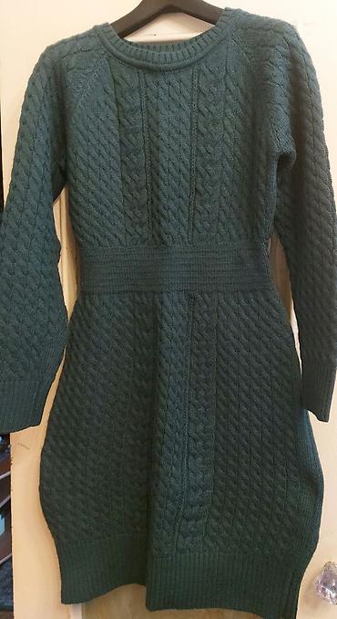 Повседневные платья: Платья, блузки офисные (белые,черные), рубашки — 19