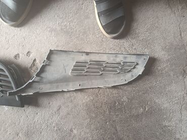 крепление для велосипеда на машину бишкек: Заглушка бампера Передний Volkswagen, Б/у, Оригинал