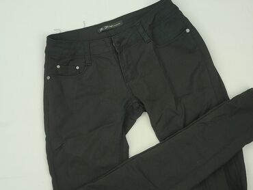 koszula nocna cropp: Jeans for women, size S (EU 36)