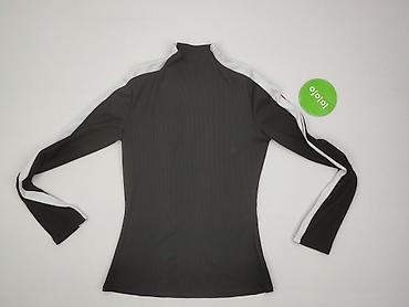 falke clothes: Bluzka damska, rozmiar S — 2