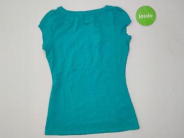 koszula comen: Orsay, Bluzka damska, rozmiar S — 3