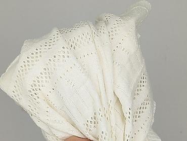 bluza kaszmirowa: Banana Republic, Kardigan damski, rozmiar XS — 6