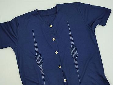 hilfiger: T-shirt damski, rozmiar XL — 4