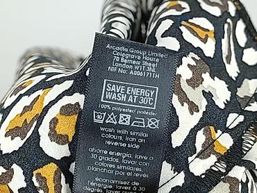 rozmiary mango: Bluzka damska, rozmiar 3XL — 6