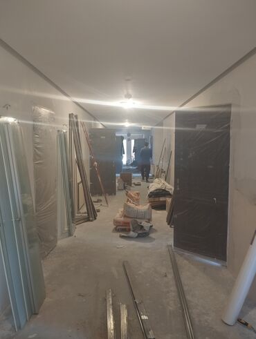 Бронированные двери на заказ: Установка дверей город КАРАКОЛ и По иссык-кульской обл установка — 18