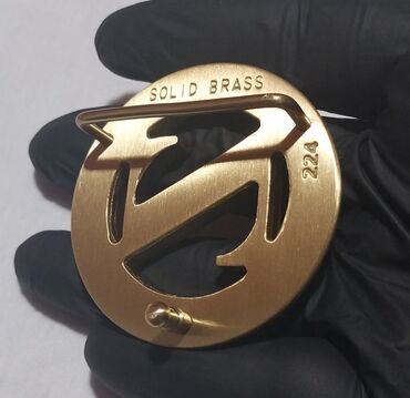 Kəmərlər: Kəmər, Təbii dəri, Yeni — 6