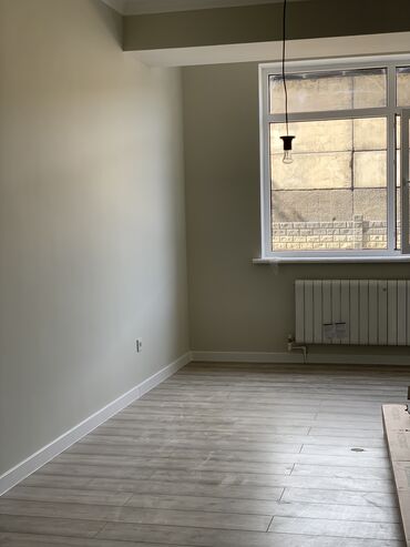 квартира в турции: 3 комнаты, 88 м², Элитка, 1 этаж, Евроремонт
