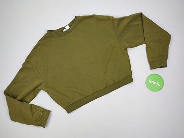 bluza moro cropp: H&M Divided, Bluza damska
, rozmiar XS — 2