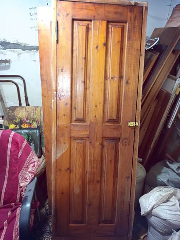 Otaq qapıları: Wp activdir olculeride sekilde qeyd olunubdur — 8