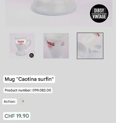 vitorog dvosed: Solje vintaz,nove Svajcarska Caotina surfin Wander,univerzalne. Retke — 2