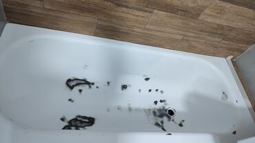 Покраска: Больше 6 лет опыта — 18