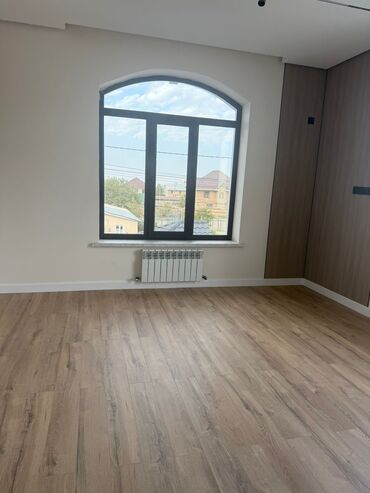 Продажа домов: Дом, 300 м², 8 комнат, Агентство недвижимости, Дизайнерский ремонт — 10