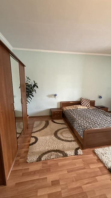 Продажа квартир: 2 комнаты, 72 м², Индивидуалка, 5 этаж, Дизайнерский ремонт at lalafo.kg — 4 Продажа квартир: 2 комнаты, 72 м², Индивидуалка, 5 этаж, Дизайнерский ремонт — 4