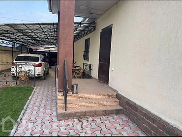 Продажа домов: Дом, 151 м², 4 комнаты, Агентство недвижимости, Евроремонт — 2