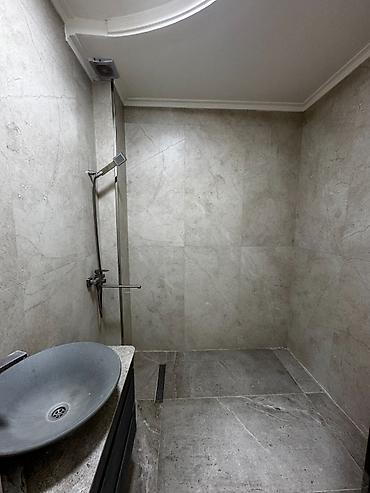 Продажа квартир: 2 комнаты, 72 м², Ортосайский рынок / базар Индивидуалка, 3 этаж — 6