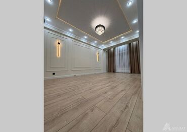 Продажа квартир: 1 комната, 42 м², Элитка, 6 этаж, Дизайнерский ремонт