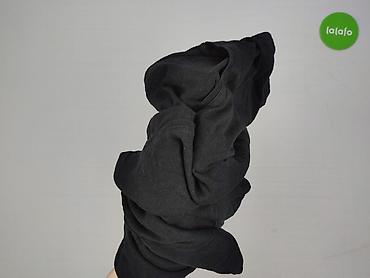 oversize: In Extenso, Bluzka damska, rozmiar 2XL — 5