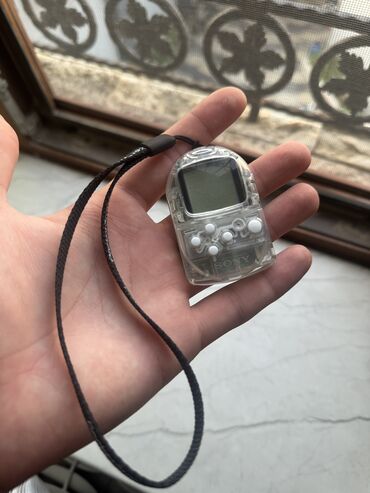playstation 3 купить: PocketStation 2000ci İl Japon idesalı Vp Aktifdir Barter Var ancaq