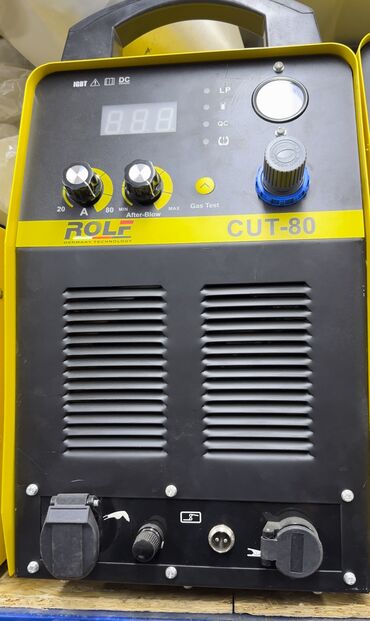 Сварочные аппараты: Сварочный аппарат, Аргонная сварка, Новый, Самовывоз, Платная доставка, Бесплатная доставка — 7