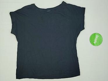 koszulka inter: House, T-shirt damski, rozmiar XS — 2