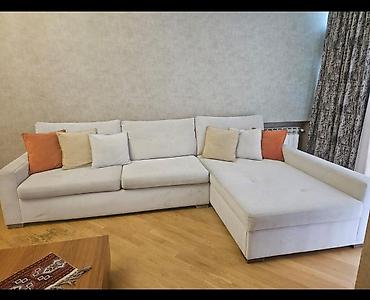Kunc divan 400azn Turk Qarsiya firmasidi Yaxwi veziyyetde Acili lalafo.az -da Kunc divan 400azn Turk Qarsiya firmasidi Yaxwi veziyyetde Acili
