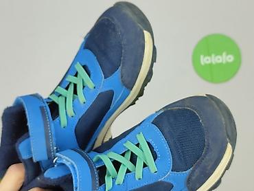 kolce: Buty sportowe 33, Używany — 6