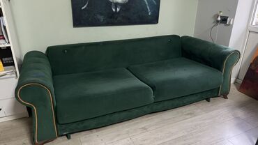 embawood divanlar: Divan, İşlənmiş, Açılan, Bazasız, Çatdırılma yoxdur