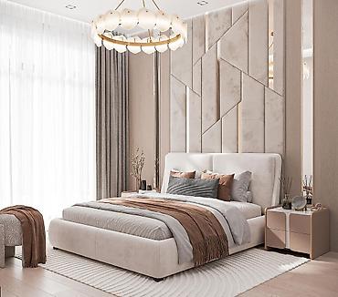 ремонт квартир баку: 1 kvadrat metr - 5 azn dən başlayır Bütün Stillərə uyğun olaraq — 4