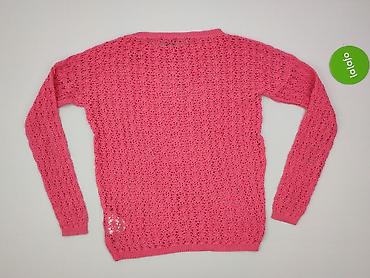 moher: Amisu, Sweter damski, rozmiar M — 3