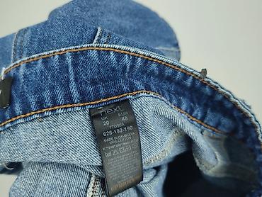 jeans red versace: NEXT Petite, Spódnica damska, rozmiar 2XL — 5