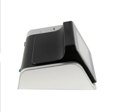 Медицинское оборудование: Coxo C-Sailor Pro - физиодиспенсер с наконечником 20:1 с LED — 8