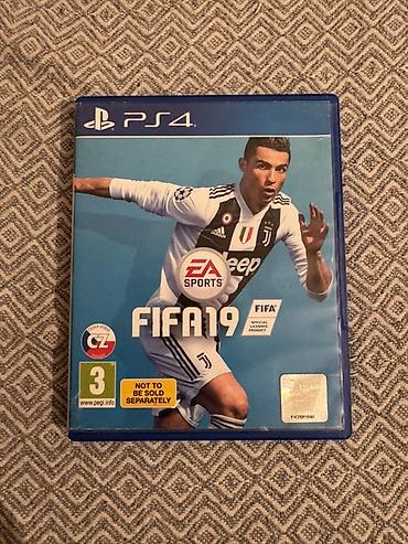 Игры для PlayStation: Игры для PlayStation 4 (Blu‑ray диски): 1) DOOM (Bethesda/id — 6