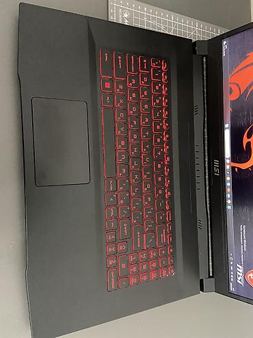 мт 80: Игровой, Б/у, Intel Core i5, ОЗУ, RAM: 16 ГБ — 2