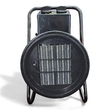 royal radiator: №: 12385 Məhsulun adı: Qızdırıcı ventilyator QY-50YH 5000W Brend: No — 3