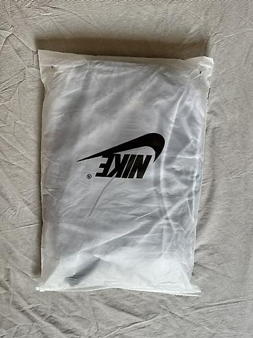 nike elite bag: Рюкзак, Унисекс, Новый — 3