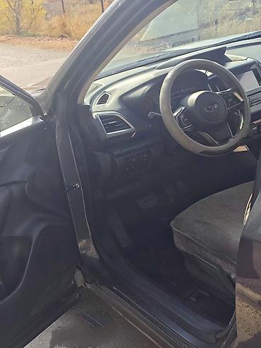 куплю продажа: Subaru Forester: 2020 г., Вариатор, Бензин, Кроссовер — 5