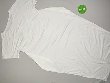 7more7 bluzy: Chic Me, T-shirt damski, rozmiar L — 3