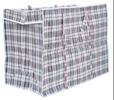 спортивные брюки бишкек: Челночные сумки от маленьких до больших размеров Розничная цена от 100
