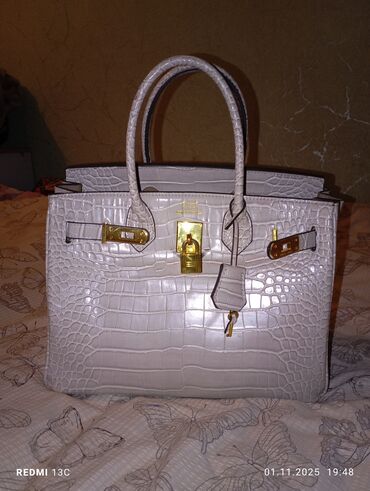 спортивные костюмы женские больших размеров: Женские аксессуары и верхняя одежда — набор из 4 предметов 1)