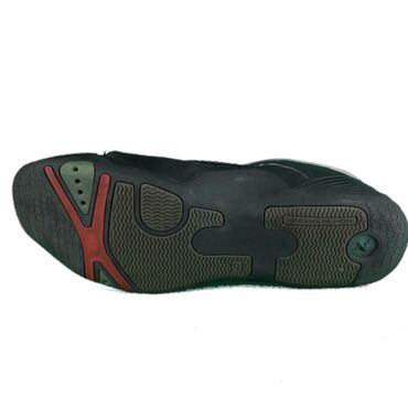 Patike: Patike, Ecco, veličina - 47 — 5