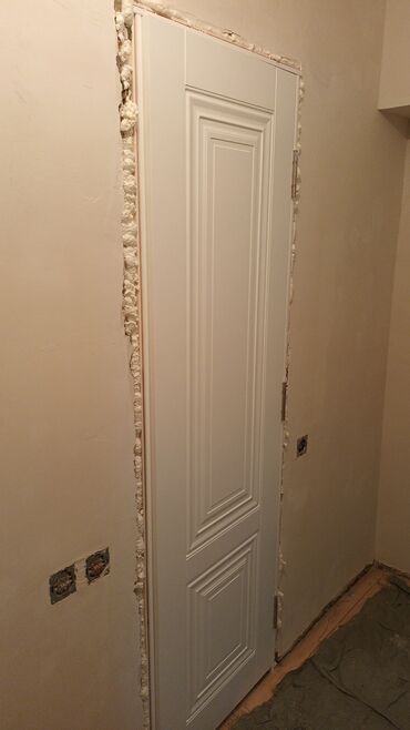 Другие виды отделочных работ: Больше 6 лет опыта — 19