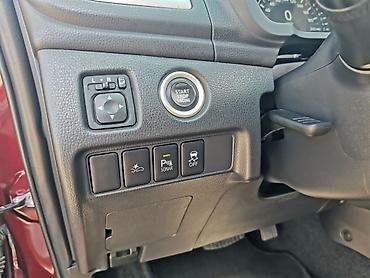 на монтеро спорт: Mitsubishi Montero Sport: 2022 г., 3 л, Автомат, Бензин, Внедорожник — 9