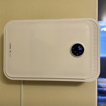 Установка вытяжек и вентиляции: Потеют окна? В углах появилась плесень? В доме невыносимо душно в — 7