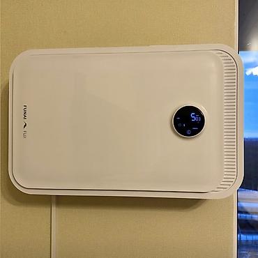 Установка вытяжек и вентиляции: Вентиляция любой сложности! Вентиляция частных домов, квартир, офисов — 8