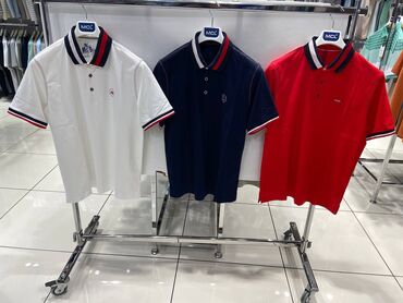 футболки u s polo: Новая коллекция поло уже в наличии! Минималистичный дизайн, молния