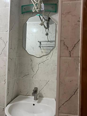 Продажа квартир: 3 комнаты, 80 м², 105 серия, 6 этаж at lalafo.kg — 10 Продажа квартир: 3 комнаты, 80 м², 105 серия, 6 этаж — 10