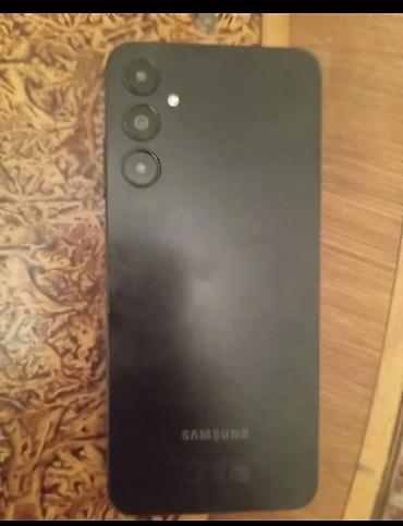 samsung s7 2017: Samsung rəng - Qara, Barmaq izi — 1